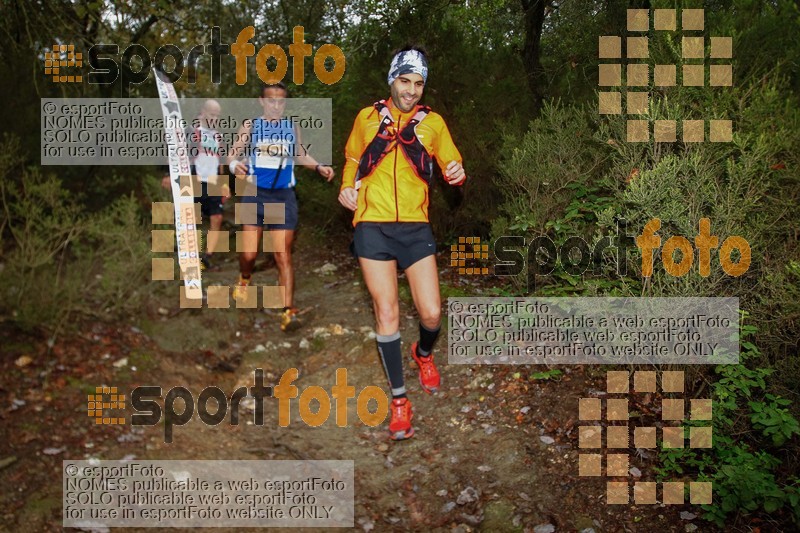 esportFOTO - HH Barcelona Trail Races 2016 [1480191691_0846.jpg]