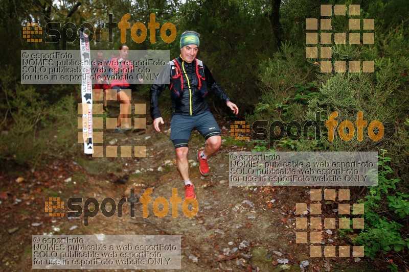 esportFOTO - HH Barcelona Trail Races 2016 [1480191930_0933.jpg]