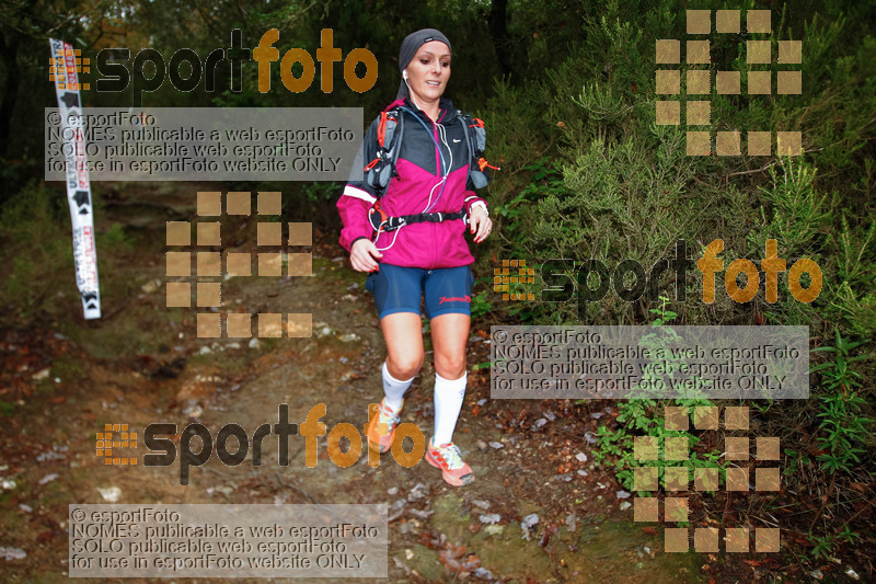 esportFOTO - HH Barcelona Trail Races 2016 [1480192192_1025.jpg]