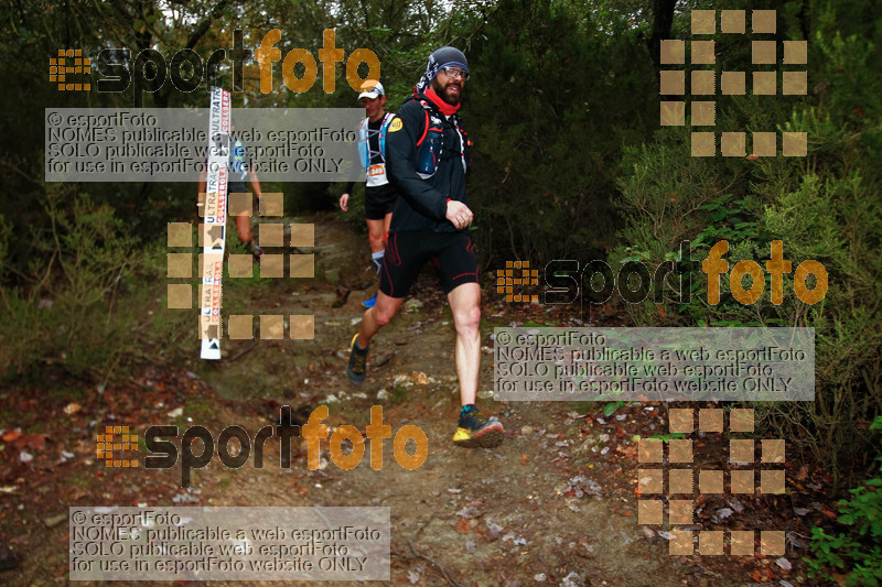 esportFOTO - HH Barcelona Trail Races 2016 [1480192234_1039.jpg]