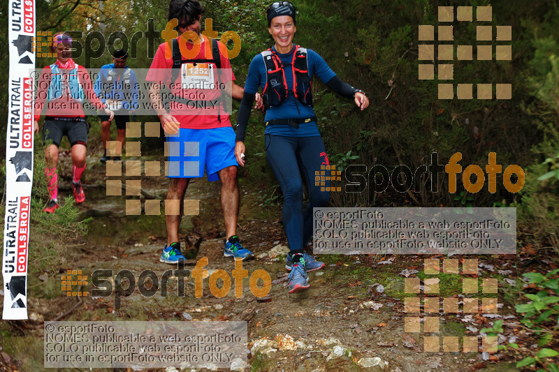 esportFOTO - HH Barcelona Trail Races 2016 [1480192243_1042.jpg]