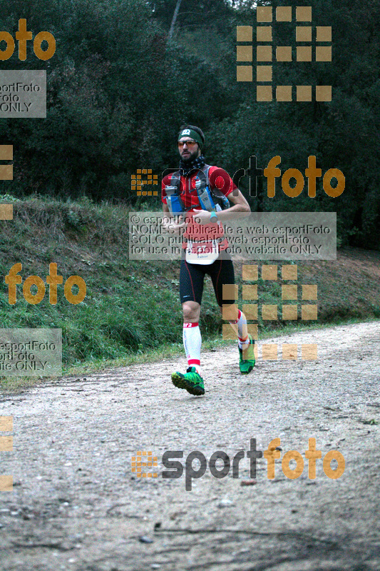 esportFOTO - HH Barcelona Trail Races 2016 [1480192314_0222.jpg]