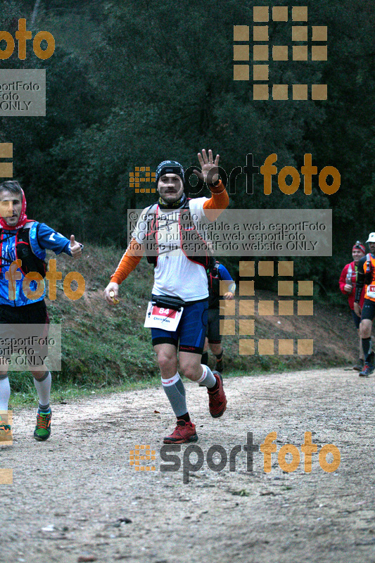 esportFOTO - HH Barcelona Trail Races 2016 [1480192345_0248.jpg]