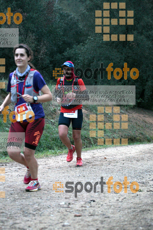 esportFOTO - HH Barcelona Trail Races 2016 [1480192819_0276.jpg]