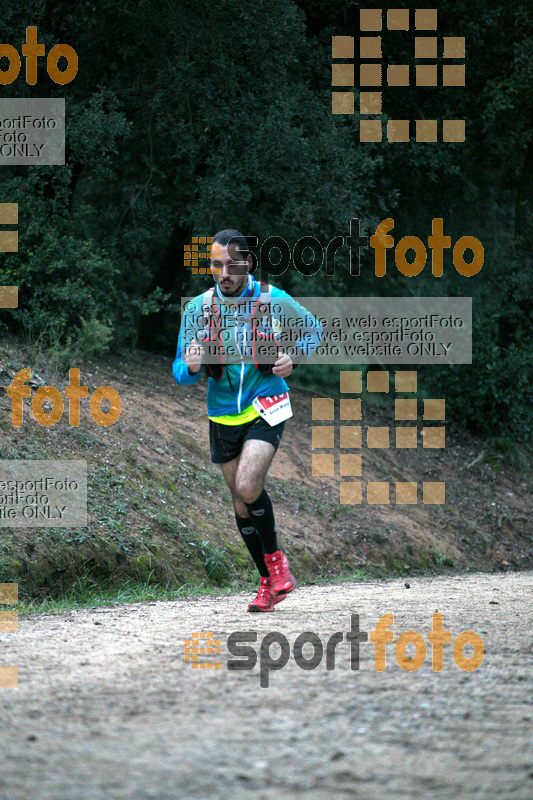 esportFOTO - HH Barcelona Trail Races 2016 [1480192848_0300.jpg]