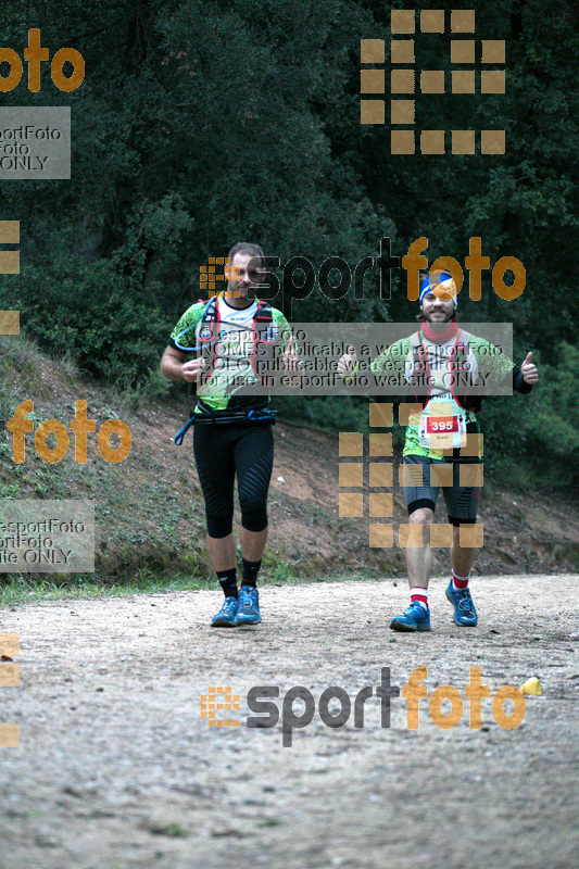 esportFOTO - HH Barcelona Trail Races 2016 [1480192879_0320.jpg]