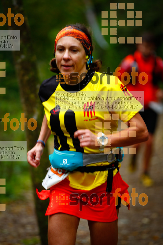 esportFOTO - HH Barcelona Trail Races 2016 [1480194948_1207.jpg]