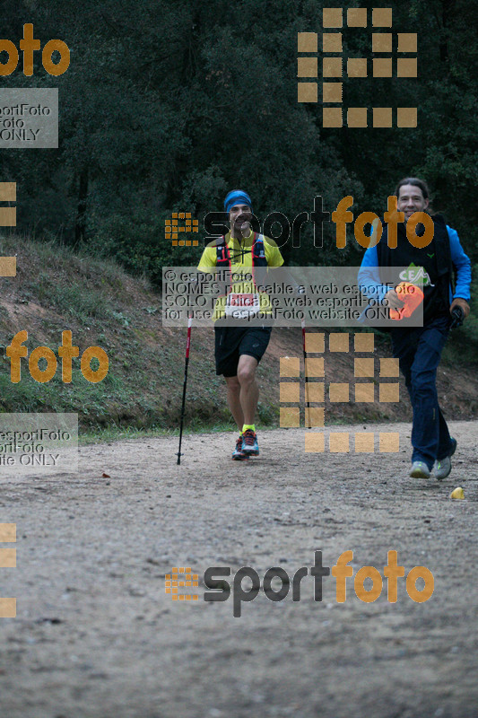 esportFOTO - HH Barcelona Trail Races 2016 [1480196426_0341.jpg]