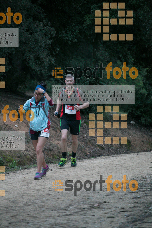 esportFOTO - HH Barcelona Trail Races 2016 [1480196444_0354.jpg]