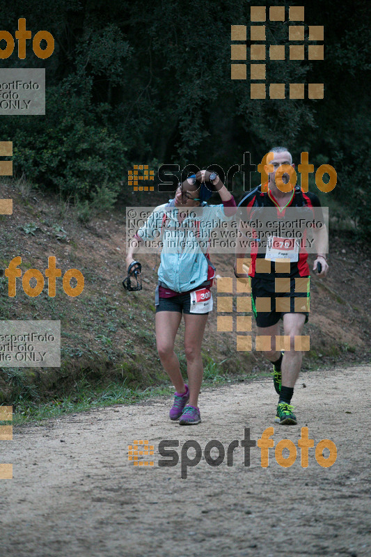 esportFOTO - HH Barcelona Trail Races 2016 [1480196447_0355.jpg]