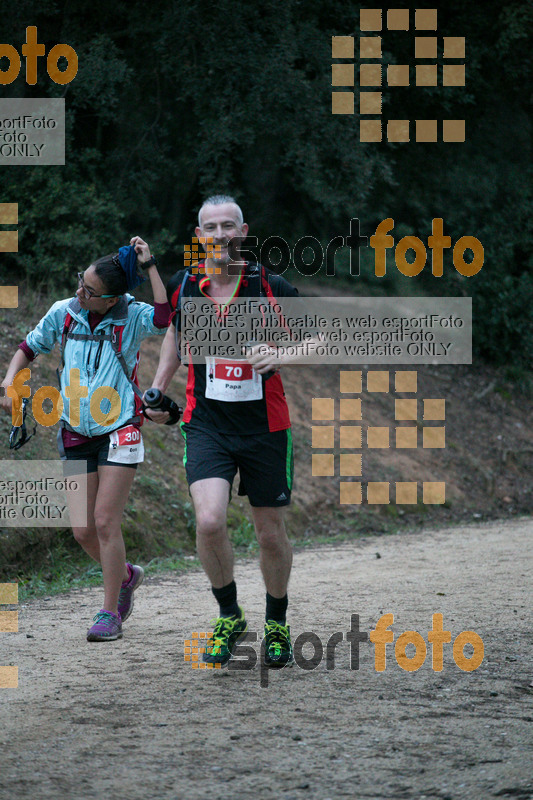 esportFOTO - HH Barcelona Trail Races 2016 [1480196449_0356.jpg]