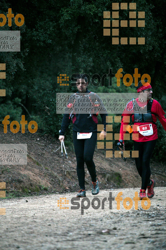 esportFOTO - HH Barcelona Trail Races 2016 [1480196468_0369.jpg]