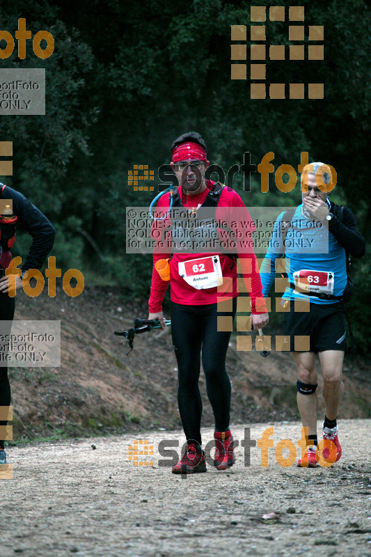 esportFOTO - HH Barcelona Trail Races 2016 [1480196471_0371.jpg]