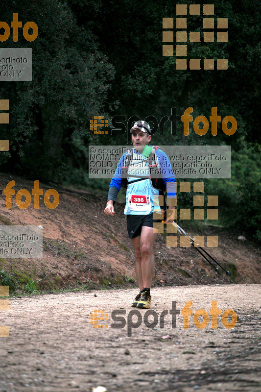esportFOTO - HH Barcelona Trail Races 2016 [1480196511_0404.jpg]