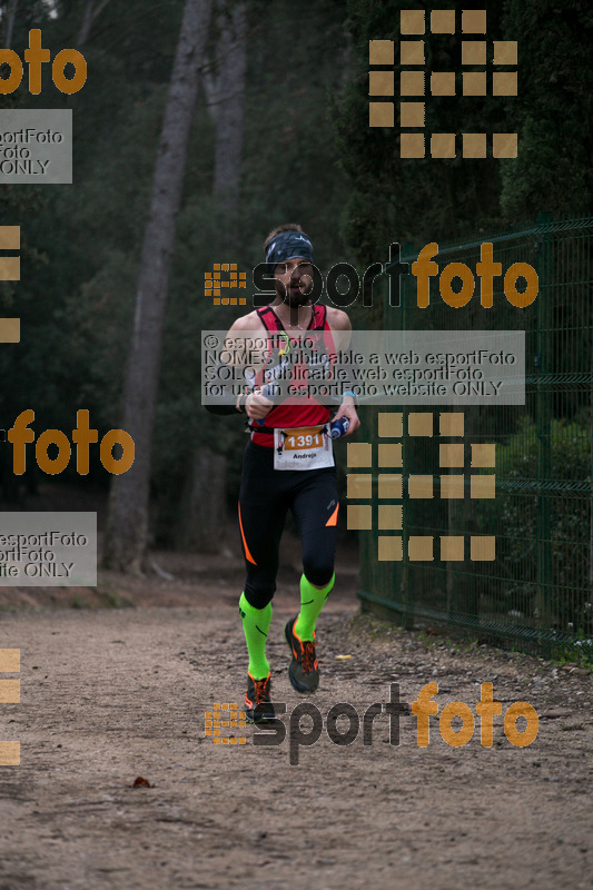 esportFOTO - HH Barcelona Trail Races 2016 [1480196550_0429.jpg]