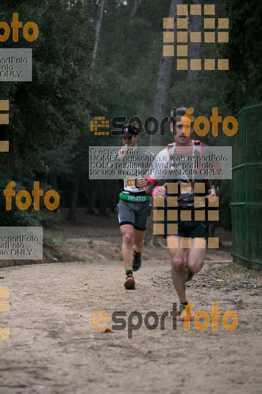 esportFOTO - HH Barcelona Trail Races 2016 [1480196555_0432.jpg]
