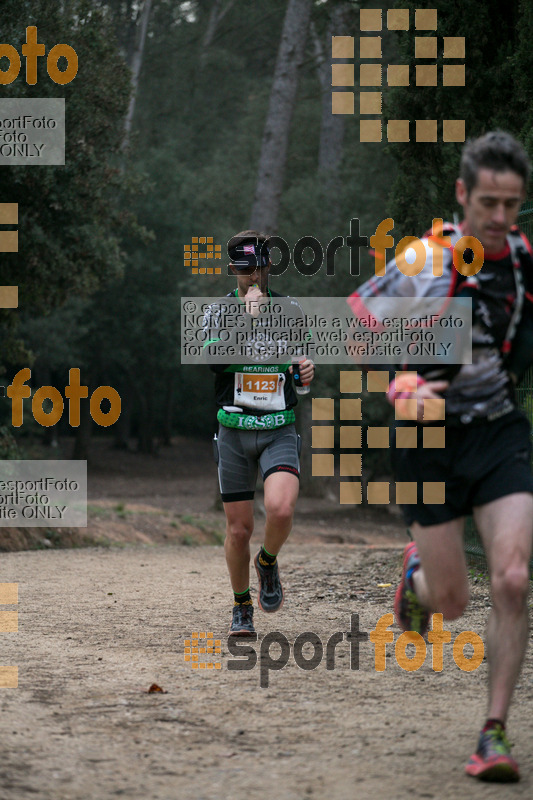 esportFOTO - HH Barcelona Trail Races 2016 [1480196557_0433.jpg]