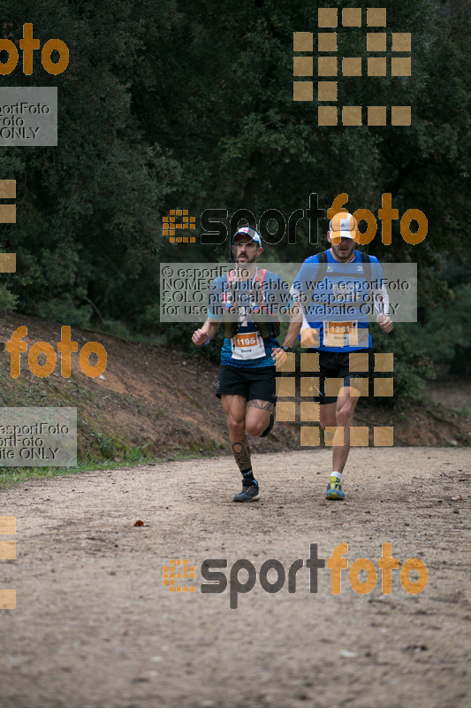 esportFOTO - HH Barcelona Trail Races 2016 [1480196564_0436.jpg]
