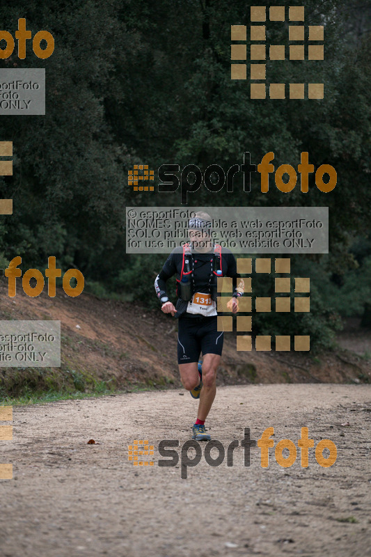 esportFOTO - HH Barcelona Trail Races 2016 [1480198205_0440.jpg]