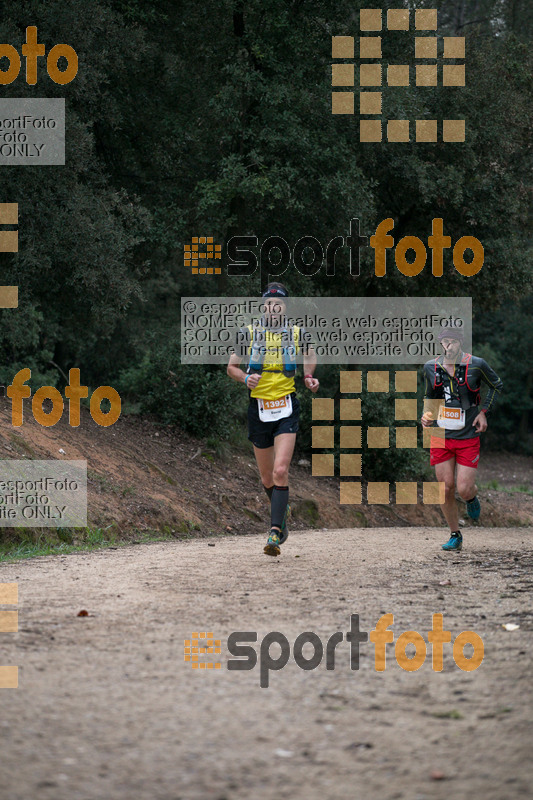 esportFOTO - HH Barcelona Trail Races 2016 [1480198210_0442.jpg]