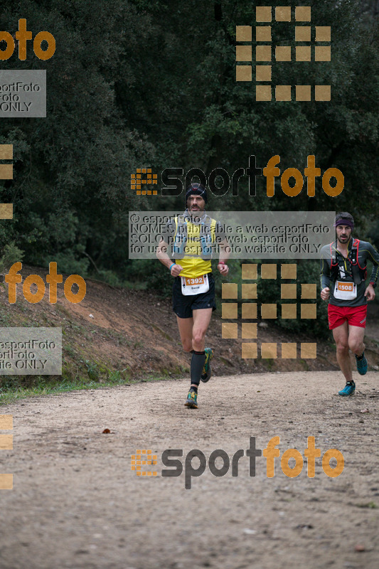 esportFOTO - HH Barcelona Trail Races 2016 [1480198212_0443.jpg]