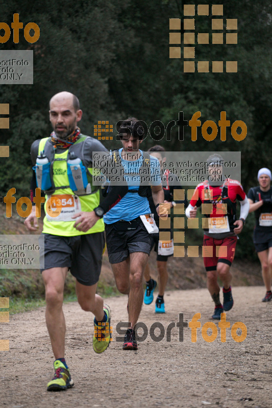 esportFOTO - HH Barcelona Trail Races 2016 [1480198227_0451.jpg]