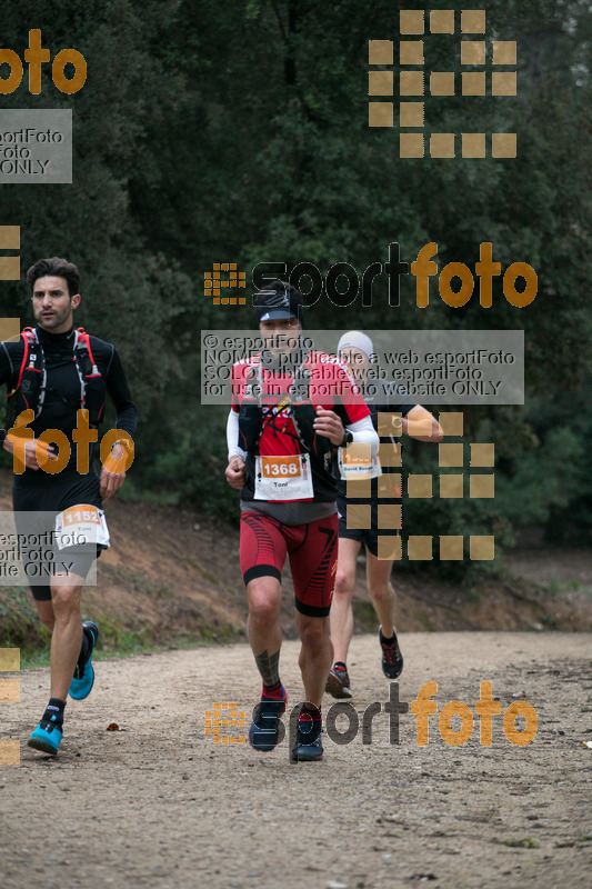 esportFOTO - HH Barcelona Trail Races 2016 [1480198229_0452.jpg]