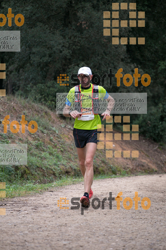 esportFOTO - HH Barcelona Trail Races 2016 [1480198245_0462.jpg]