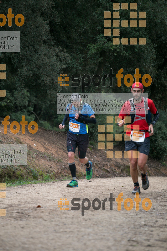 esportFOTO - HH Barcelona Trail Races 2016 [1480198251_0468.jpg]
