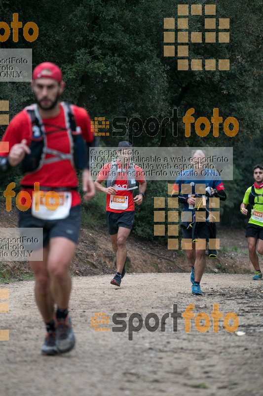 esportFOTO - HH Barcelona Trail Races 2016 [1480198255_0470.jpg]