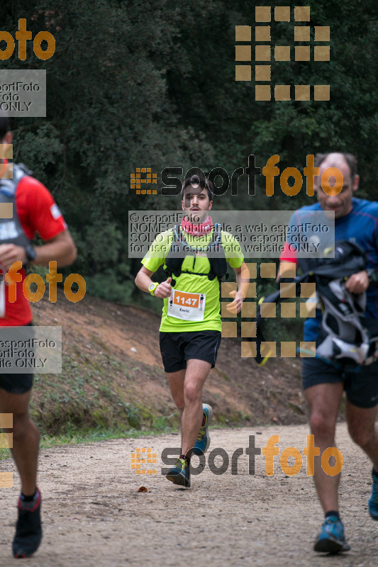 esportFOTO - HH Barcelona Trail Races 2016 [1480198258_0473.jpg]