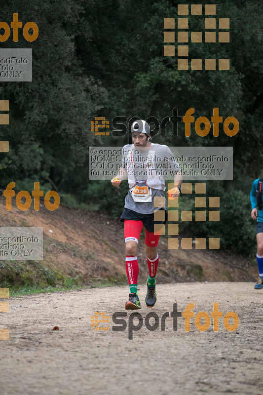 esportFOTO - HH Barcelona Trail Races 2016 [1480198260_0474.jpg]