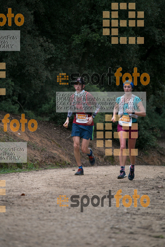 esportFOTO - HH Barcelona Trail Races 2016 [1480198281_0493.jpg]