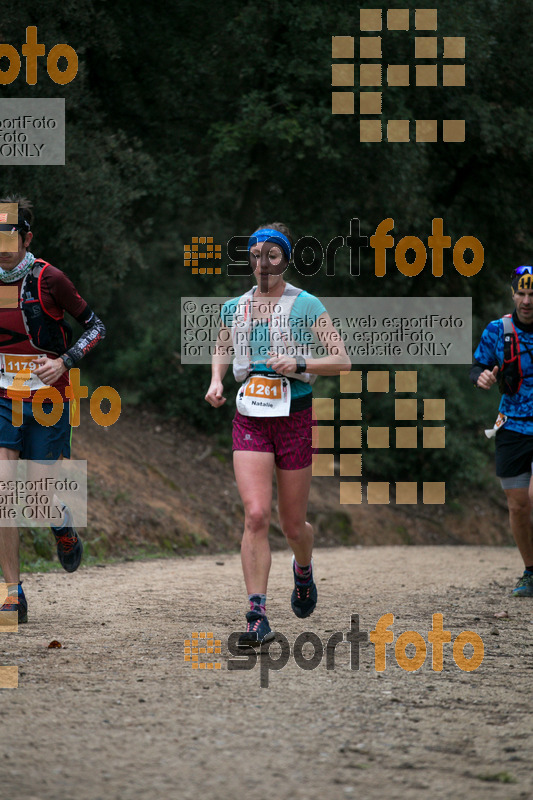 esportFOTO - HH Barcelona Trail Races 2016 [1480198283_0494.jpg]