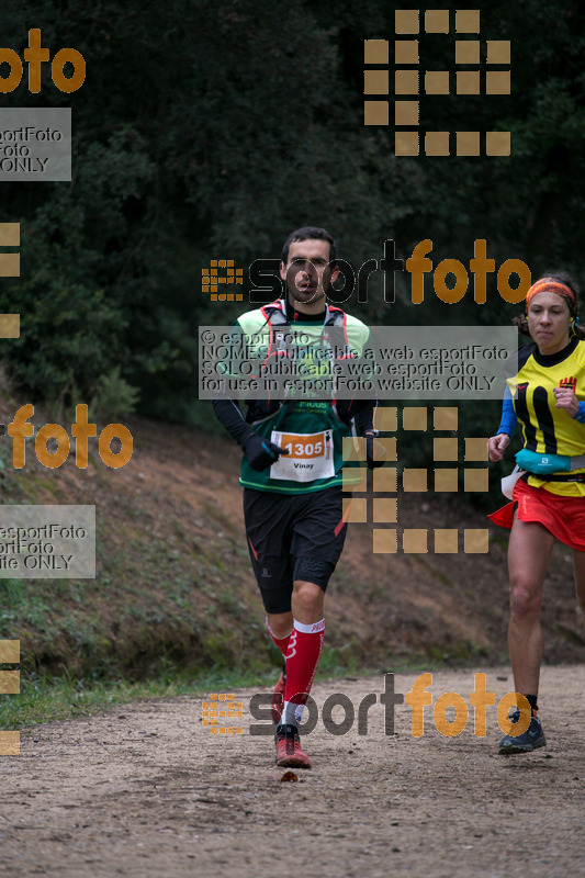 esportFOTO - HH Barcelona Trail Races 2016 [1480198294_0507.jpg]