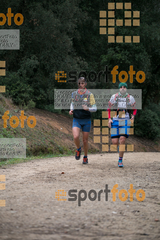 esportFOTO - HH Barcelona Trail Races 2016 [1480198300_0511.jpg]