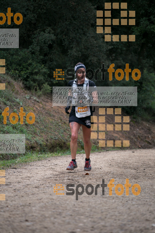 esportFOTO - HH Barcelona Trail Races 2016 [1480198303_0513.jpg]