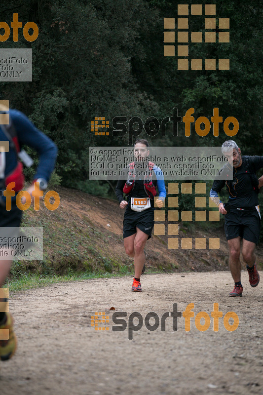 esportFOTO - HH Barcelona Trail Races 2016 [1480198324_0528.jpg]
