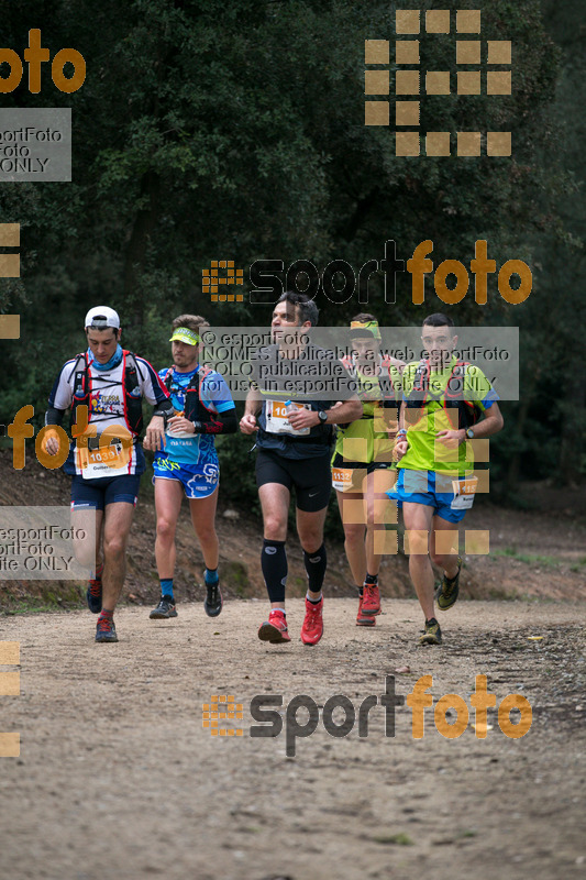 esportFOTO - HH Barcelona Trail Races 2016 [1480198333_0539.jpg]