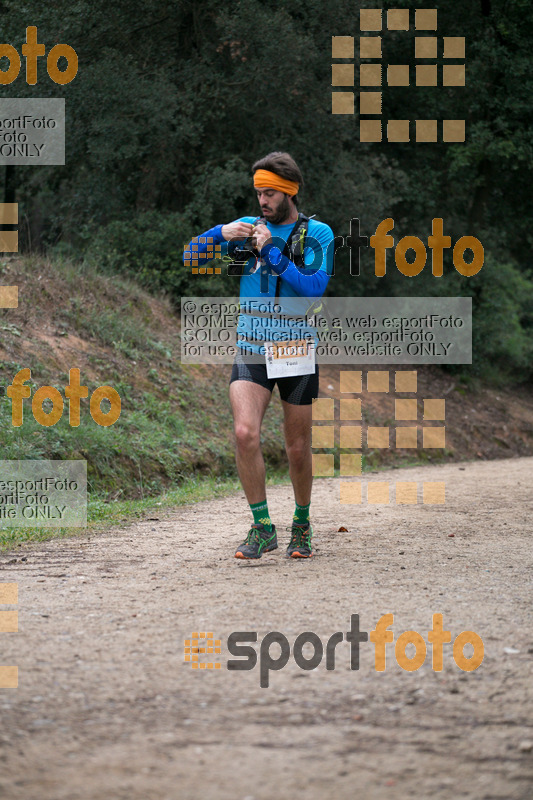 esportFOTO - HH Barcelona Trail Races 2016 [1480198341_0543.jpg]