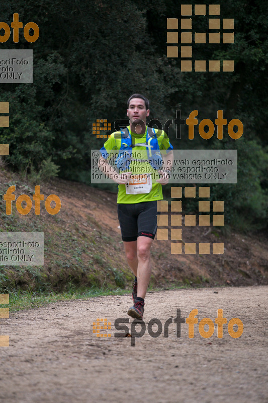 esportFOTO - HH Barcelona Trail Races 2016 [1480198352_0549.jpg]