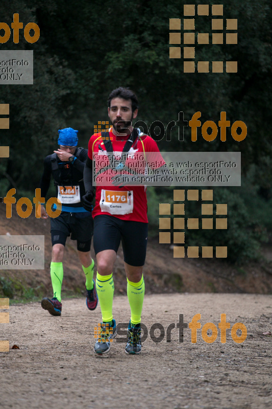 esportFOTO - HH Barcelona Trail Races 2016 [1480198356_0552.jpg]