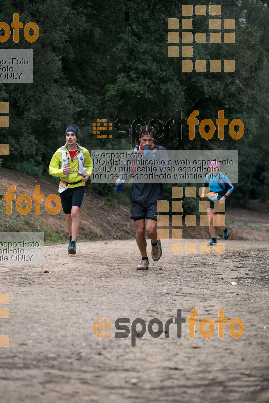 esportFOTO - HH Barcelona Trail Races 2016 [1480198378_0565.jpg]
