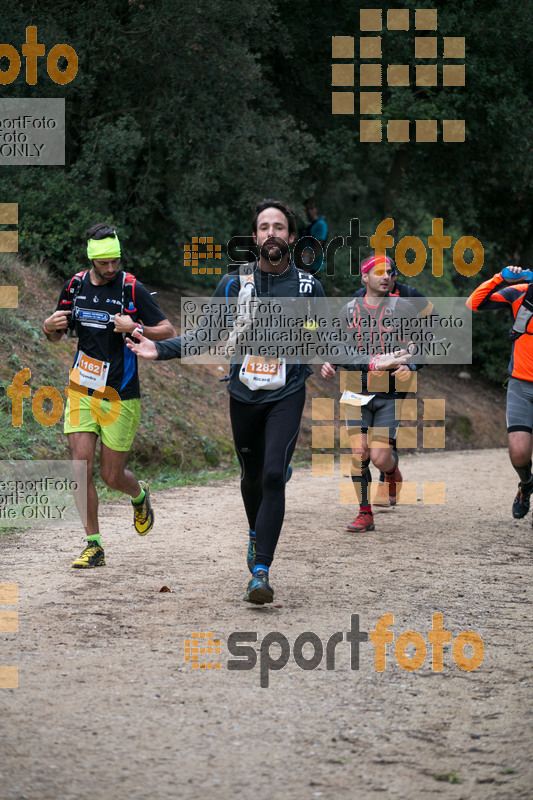 esportFOTO - HH Barcelona Trail Races 2016 [1480198405_0584.jpg]
