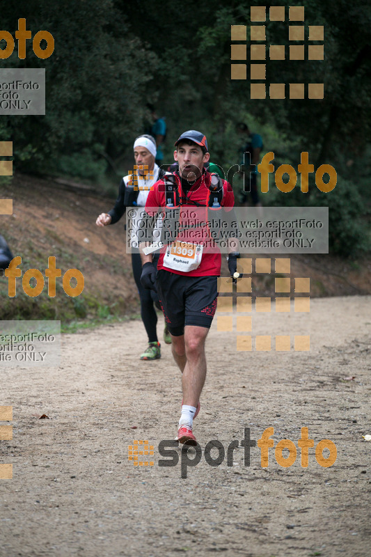 esportFOTO - HH Barcelona Trail Races 2016 [1480198417_0591.jpg]