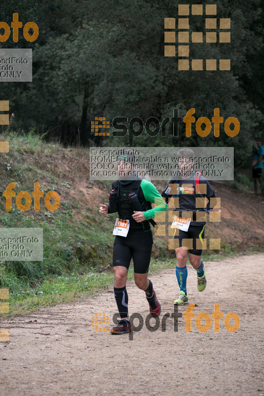 esportFOTO - HH Barcelona Trail Races 2016 [1480198426_0596.jpg]