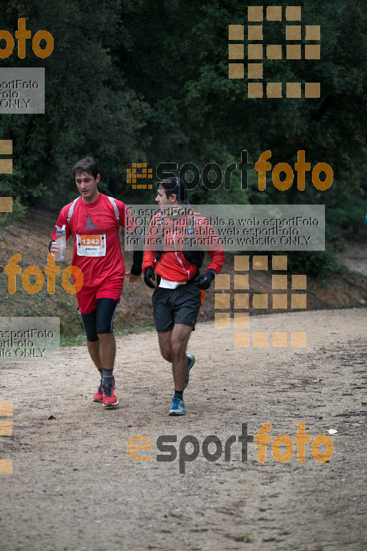 esportFOTO - HH Barcelona Trail Races 2016 [1480198439_0603.jpg]