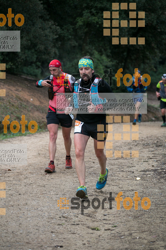 esportFOTO - HH Barcelona Trail Races 2016 [1480198514_0654.jpg]