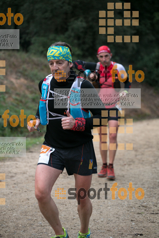 esportFOTO - HH Barcelona Trail Races 2016 [1480198516_0655.jpg]