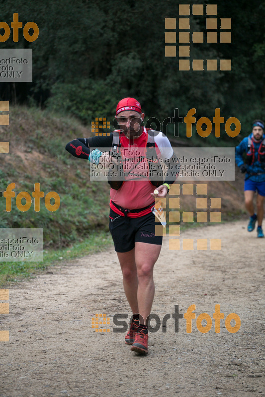 esportFOTO - HH Barcelona Trail Races 2016 [1480198519_0656.jpg]